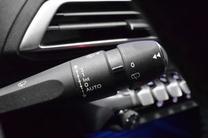 Peugeot 3008 1.5L BlueHDi 130CV S&S GT Line   - Foto 23