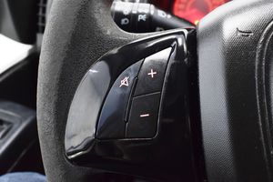 Fiat Fiorino Cargo Base 1.3 Mjet 59kW 80CV E6   - Foto 14