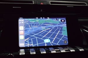Peugeot 508 SW Business Line BlueHDi 130CV S&S EAT8   - Foto 28