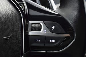 Peugeot 508 SW Business Line BlueHDi 130CV S&S EAT8   - Foto 21