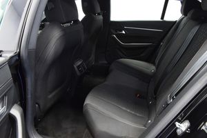 Peugeot 508 SW Business Line BlueHDi 130CV S&S EAT8   - Foto 9