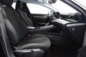 Peugeot 508 SW Business Line BlueHDi 130CV S&S EAT8   - Foto 11