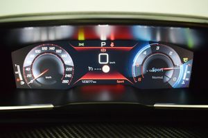 Peugeot 508 SW Business Line BlueHDi 130CV S&S EAT8   - Foto 41