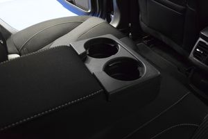 Ford Mondeo 2.0 TDCI 110KW TITANIUM POWERSHIFT   - Foto 13