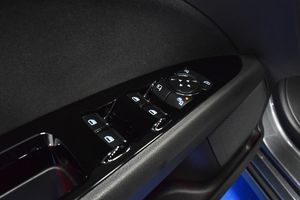 Ford Mondeo 2.0 TDCI 110KW TITANIUM POWERSHIFT   - Foto 33