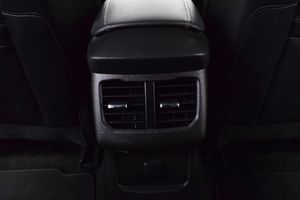 Ford Mondeo 2.0 TDCI 110KW TITANIUM POWERSHIFT   - Foto 14