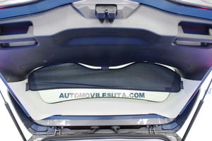 Ford Mondeo 2.0 TDCI 110KW TITANIUM POWERSHIFT   - Foto 18