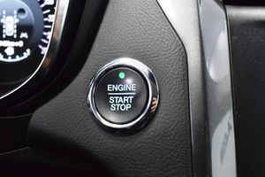 Ford Mondeo 2.0 TDCI 110KW TITANIUM POWERSHIFT   - Foto 29