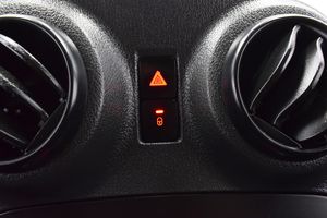 Mercedes Citan 109 CDI Furgón   - Foto 20