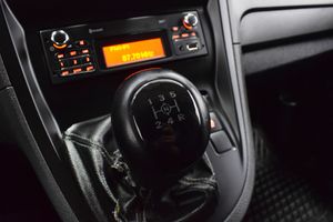 Mercedes Citan 109 CDI Furgón   - Foto 25