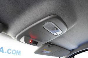 Fiat Talento Furgon L1H1 1 0t Basis 1.6 120CV   - Foto 29