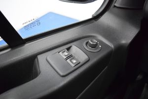Fiat Talento Furgon L1H1 1 0t Basis 1.6 120CV   - Foto 21