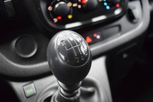 Fiat Talento Furgon L1H1 1 0t Basis 1.6 120CV   - Foto 30