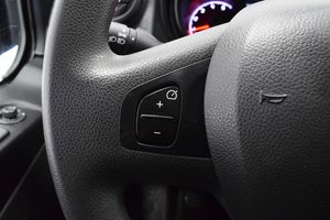 Fiat Talento Furgon L1H1 1 0t Basis 1.6 120CV   - Foto 14