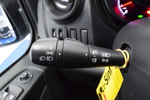 Fiat Talento Furgon L1H1 1 0t Basis 1.6 120CV   - Foto 15