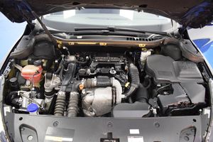 Peugeot 508 Active 1.6 BlueHDi 88KW (120CV)   - Foto 50