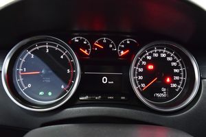 Peugeot 508 Active 1.6 BlueHDi 88KW (120CV)   - Foto 16