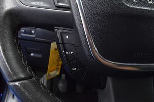 Peugeot 508 Active 1.6 BlueHDi 88KW (120CV)   - Foto 18