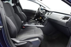 Peugeot 508 Active 1.6 BlueHDi 88KW (120CV)   - Foto 11