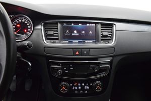 Peugeot 508 Active 1.6 BlueHDi 88KW (120CV)   - Foto 27