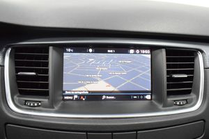 Peugeot 508 Active 1.6 BlueHDi 88KW (120CV)   - Foto 29