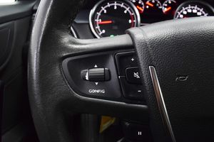Peugeot 508 Active 1.6 BlueHDi 88KW (120CV)   - Foto 17