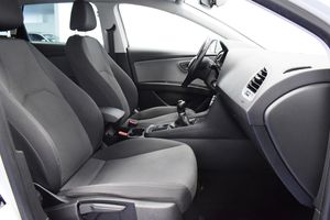 Seat Leon ST 1.6 TDI 85kW (115CV) St&Sp Style Ed    - Foto 11