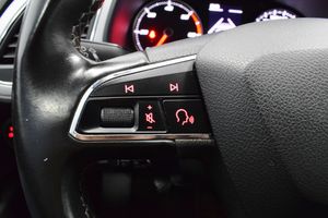 Seat Leon ST 1.6 TDI 85kW (115CV) St&Sp Style Ed    - Foto 15