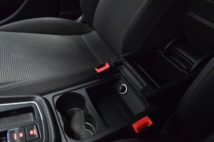 Seat Leon ST 1.6 TDI 85kW (115CV) St&Sp Style Ed    - Foto 50