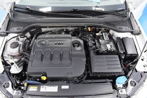 Seat Leon ST 1.6 TDI 85kW (115CV) St&Sp Style Ed    - Foto 52
