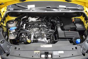 Volkswagen Caddy rendline 2.0 TDI 75kW 102CV BMT DSG 5p.   - Foto 31