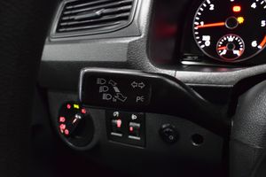 Volkswagen Caddy rendline 2.0 TDI 75kW 102CV BMT DSG 5p.   - Foto 14