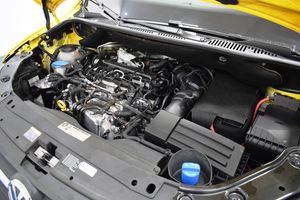 Volkswagen Caddy rendline 2.0 TDI 75kW 102CV BMT DSG 5p.   - Foto 32