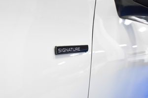 Peugeot 208 Signature 1.5 HDI 100CV    - Foto 48