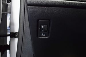 Peugeot 208 Signature 1.5 HDI 100CV    - Foto 27