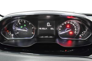 Peugeot 208 Signature 1.5 HDI 100CV    - Foto 21