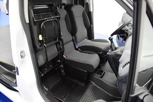 Peugeot Partner Confort PackL2 BlueHDi 100CV   - Foto 13