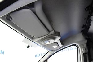 Peugeot Partner Confort PackL2 BlueHDi 100CV   - Foto 36
