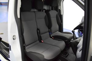 Peugeot Partner Confort PackL2 BlueHDi 100CV   - Foto 12