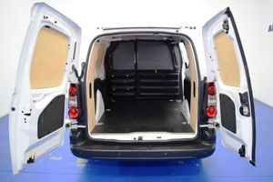 Peugeot Partner Confort PackL2 BlueHDi 100CV   - Foto 16