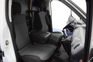 Peugeot Partner Confort PackL2 BlueHDi 100CV   - Foto 14