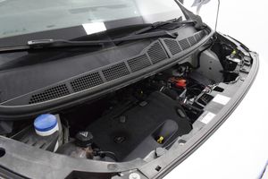 Peugeot Expert Pro Standard 2.0 HDI 120CV MT6 E6   - Foto 27