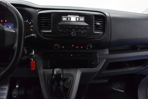Peugeot Expert Pro Standard 2.0 HDI 120CV MT6 E6   - Foto 22