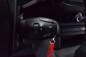 Peugeot Expert Pro Standard 2.0 HDI 120CV MT6 E6   - Foto 16