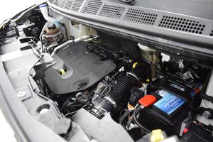 Peugeot Expert Pro 2.0 BlueHDi 90KW (120) Standard   - Foto 28