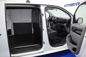 Peugeot Expert Pro 2.0 BlueHDi 90KW (120) Standard   - Foto 12