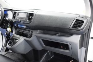 Peugeot Expert Pro 2.0 BlueHDi 90KW (120) Standard   - Foto 15