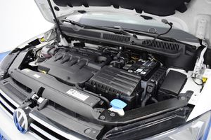 Volkswagen Touran Advance BMT 1.6 TDI 115CV AT7   - Foto 58
