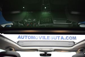 Volkswagen Touran Advance BMT 1.6 TDI 115CV AT7   - Foto 24