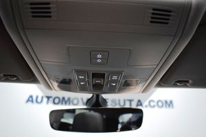 Volkswagen Touran Advance BMT 1.6 TDI 115CV AT7   - Foto 57